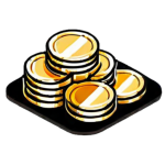https://www.profitpursuitonline.com/wp-content/uploads/sites/9613/2025/03/cropped-profitpursuitonline-logo.png