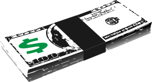 money, cash, dollar, bill, money, money, money, money, money, cash, dollar-559970.jpg